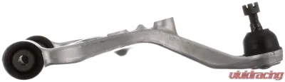Delphi Control Arm and Ball Joint Assembly Rear Left Upper - TC6670