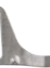 Delphi Control Arm and Ball Joint Assembly Rear Left Upper                                     - TC6670 - Image 3