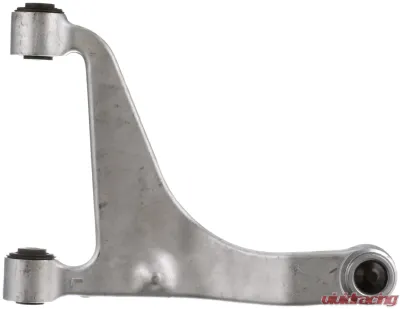 Delphi Control Arm and Ball Joint Assembly Rear Left Upper - TC6670