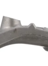 Delphi Control Arm and Ball Joint Assembly Rear Left Upper                                     - TC6670 - Image 4