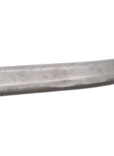 Delphi Control Arm and Ball Joint Assembly Rear Left Upper                                     - TC6670 - Image 5