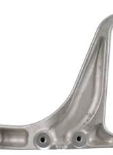 Delphi Control Arm and Ball Joint Assembly Rear Left Upper                                     - TC6670 - Image 7