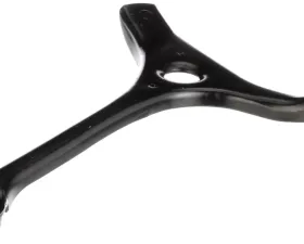 Delphi Control Arm Front Right