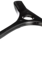Delphi Control Arm Front Right                                     - TC6681 - Image 7