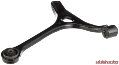 Delphi Control Arm Front Right - TC6681