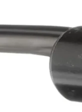 Delphi Control Arm Front Right                                     - TC6681 - Image 2