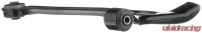 Delphi Control Arm Front Right - TC6681