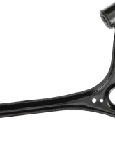 Delphi Control Arm Front Right                                     - TC6681 - Image 3