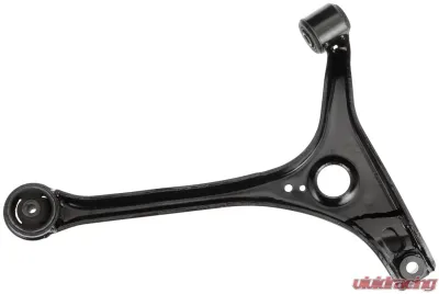 Delphi Control Arm Front Right - TC6681