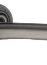 Delphi Control Arm Front Right                                     - TC6681 - Image 4
