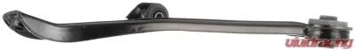 Delphi Control Arm Front Right - TC6681