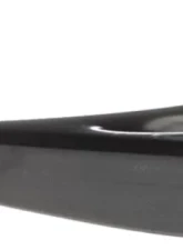Delphi Control Arm Front Right                                     - TC6681 - Image 5