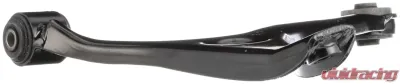 Delphi Control Arm Front Right - TC6681