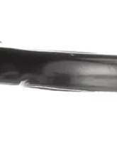 Delphi Control Arm Front Right                                     - TC6681 - Image 6