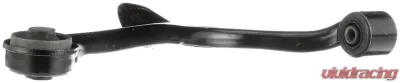 Delphi Control Arm Front Right - TC6681