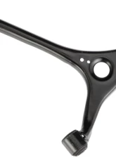 Delphi Control Arm Front Right                                     - TC6681 - Image 7