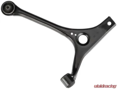 Delphi Control Arm Front Right - TC6681