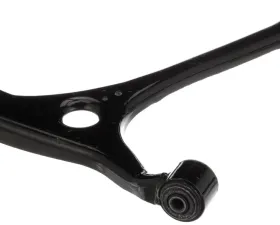 Delphi Control Arm Front Left