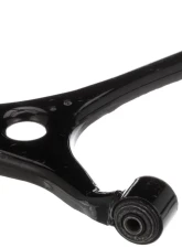 Delphi Control Arm Front Left                                     - TC6682 - Image 7