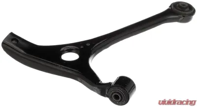 Delphi Control Arm Front Left - TC6682