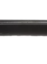 Delphi Control Arm Front Left                                     - TC6682 - Image 2