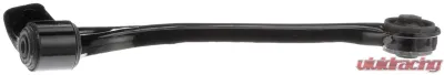 Delphi Control Arm Front Left - TC6682