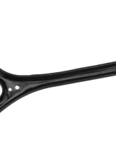 Delphi Control Arm Front Left                                     - TC6682 - Image 3