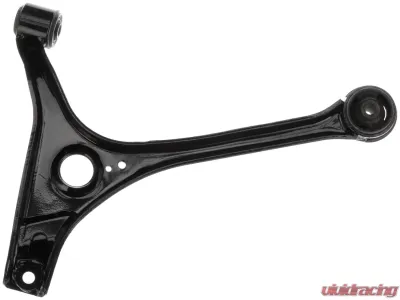 Delphi Control Arm Front Left - TC6682