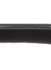 Delphi Control Arm Front Left                                     - TC6682 - Image 4