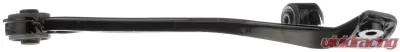 Delphi Control Arm Front Left - TC6682