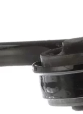 Delphi Control Arm Front Left                                     - TC6682 - Image 5