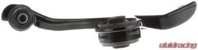 Delphi Control Arm Front Left - TC6682