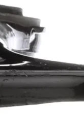Delphi Control Arm Front Left                                     - TC6682 - Image 6