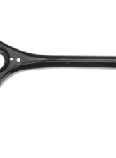 Delphi Control Arm Front Left                                     - TC6682 - Image 7