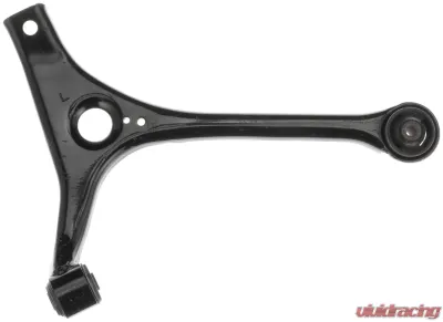 Delphi Control Arm Front Left - TC6682