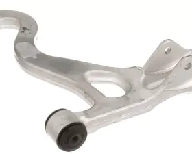 Delphi Control Arm Lincoln LS Front Right Lower 2003-2006