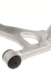 Delphi Control Arm Lincoln LS Front Right Lower 2003-2006                                     - TC6683 - Image 7