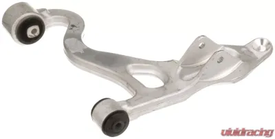 Delphi Control Arm Lincoln LS Front Right Lower 2003-2006 - TC6683