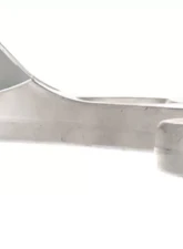 Delphi Control Arm Lincoln LS Front Right Lower 2003-2006                                     - TC6683 - Image 2