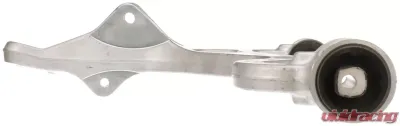 Delphi Control Arm Lincoln LS Front Right Lower 2003-2006 - TC6683
