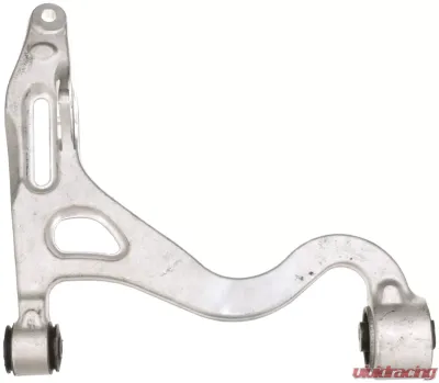 Delphi Control Arm Lincoln LS Front Right Lower 2003-2006 - TC6683