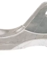 Delphi Control Arm Lincoln LS Front Right Lower 2003-2006                                     - TC6683 - Image 4