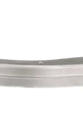 Delphi Control Arm Lincoln LS Front Right Lower 2003-2006                                     - TC6683 - Image 5