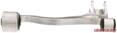 Delphi Control Arm Lincoln LS Front Right Lower 2003-2006 - TC6683