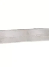 Delphi Control Arm Lincoln LS Front Right Lower 2003-2006                                     - TC6683 - Image 6