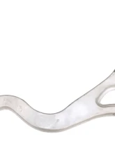 Delphi Control Arm Lincoln LS Front Right Lower 2003-2006                                     - TC6683 - Image 7