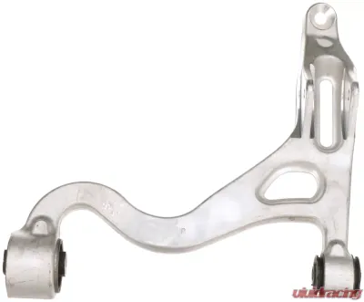 Delphi Control Arm Lincoln LS Front Right Lower 2003-2006 - TC6683