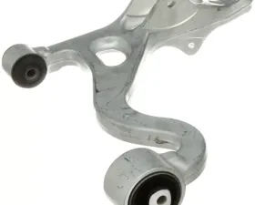 Delphi Control Arm Front Left Lower