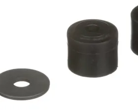 Delphi Suspension Stabilizer Bar Link Kit Rear