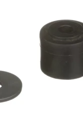 Delphi Suspension Stabilizer Bar Link Kit Rear                                     - TC6690 - Image 7
